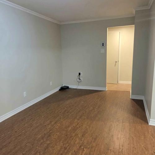 1 bedroom apartment for rent in Gatineau — photo 2