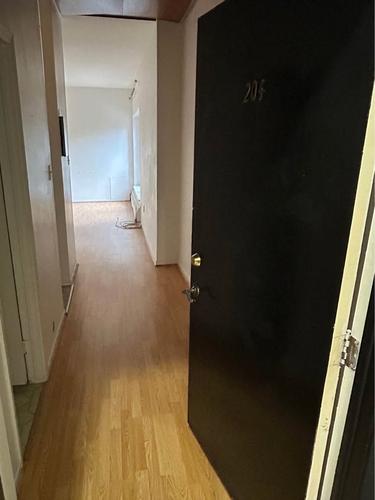Studio à louer à Montreal - Ville-Marie — photo 2
