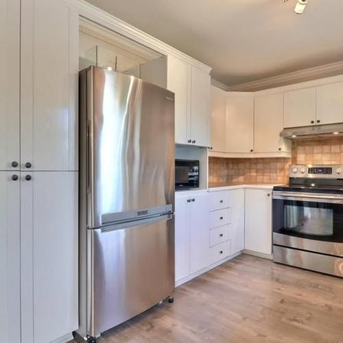 3 bedrooms apartment for rent in Longueuil — photo 17