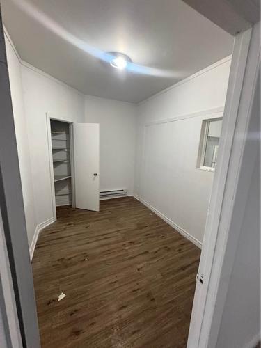 Appartement de 5 chambres à louer à Montreal - Verdun — photo 8