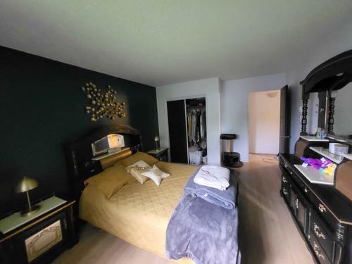 Appartement de 2 chambres à louer à Longueuil — photo 15