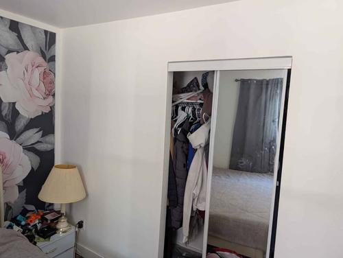 Appartement de 3 chambres à louer à Sherbrooke — photo 4