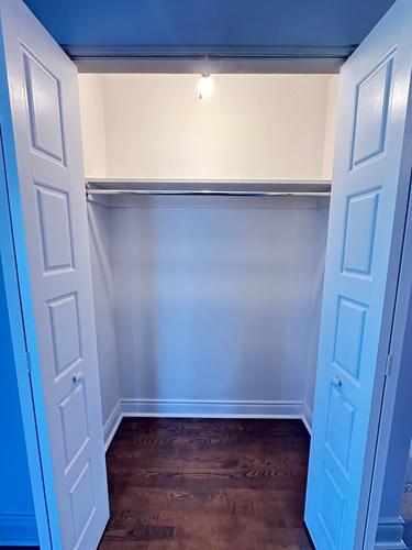 3 bedrooms apartment for rent in Montreal - Ahuntsic-Cartierville — photo 16