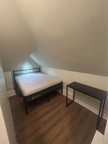 1 bedroom apartment for rent in - — photo 2
