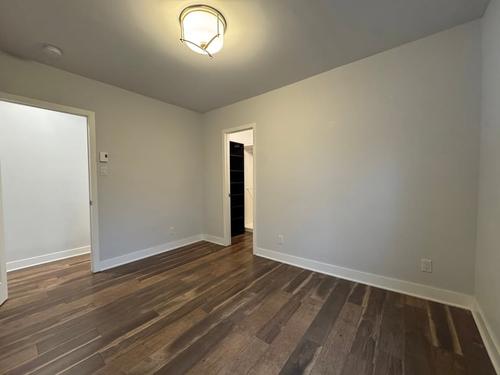 Appartement de 2 chambres à louer à Longueuil — photo 5