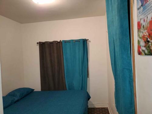 Appartement de 1 chambre à louer à Montreal - Saint-Laurent — photo 5