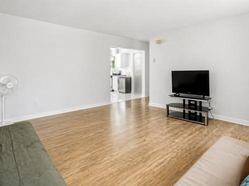 3 bedrooms apartment for rent in Longueuil — photo 3