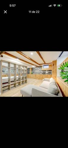 Studio for rent in Montreal - Ville-Marie — photo 12