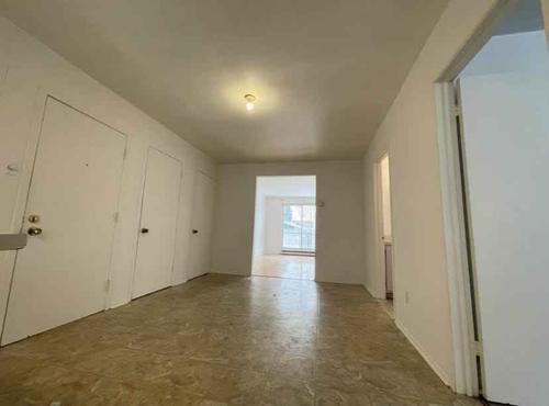 Appartement de 2 chambres à louer à Longueuil — photo 13