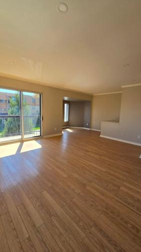 2 bedrooms apartment for rent in Laval — photo 6