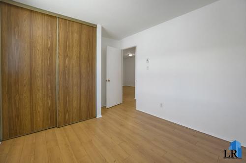 2 bedrooms apartment for rent in Gatineau — photo 6