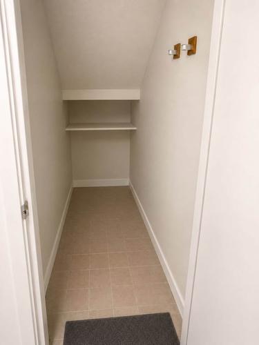 1 bedroom apartment for rent in Gatineau — photo 11