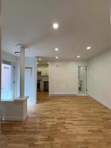 1 bedroom apartment for rent in Montreal - Ville-Marie — photo 17