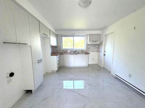 3 bedrooms apartment for rent in Longueuil — photo 12