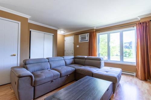 2 bedrooms apartment for rent in Gatineau — photo 3