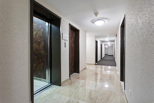 1 bedroom apartment for rent in Sherbrooke — photo 9