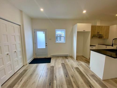 Appartement de 3 chambres à louer à Lévis — photo 10
