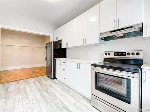 2 bedrooms apartment for rent in Montreal - Le Plateau-Mont-Royal — photo 4