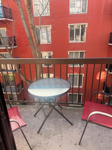 1 bedroom apartment for rent in Montreal - Saint-Laurent — photo 8