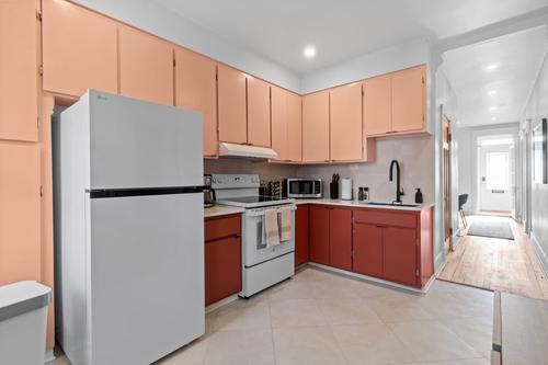 1 bedroom apartment for rent in Montreal - Le Sud-Ouest — photo 10