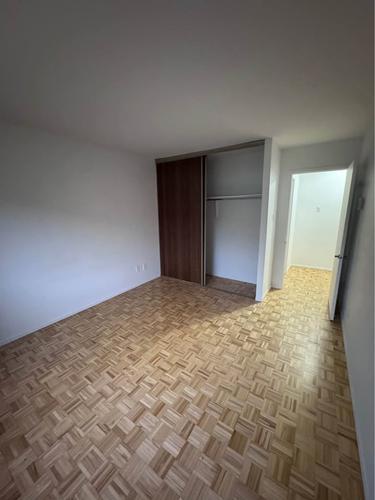 Appartement de 2 chambres à louer à Longueuil — photo 7