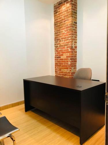 1 bedroom apartment for rent in Montreal - Villeray–Saint-Michel–Parc-Extension — photo 3