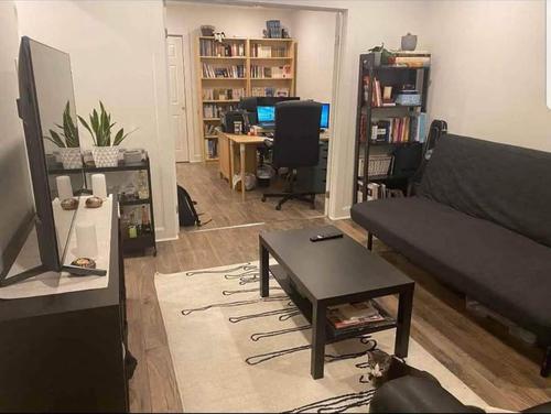Appartement de 2 chambres à louer à Montreal - Ville-Marie — photo 9
