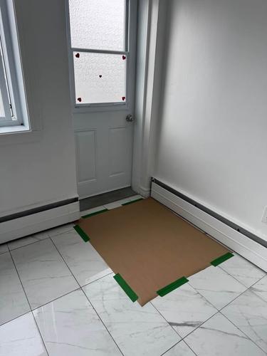 Appartement de 1 chambre à louer à Sherbrooke — photo 4