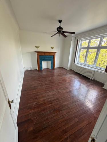 2 bedrooms apartment for rent in Montreal - Côte-des-Neiges–Notre-Dame-de-Grâce — photo 29