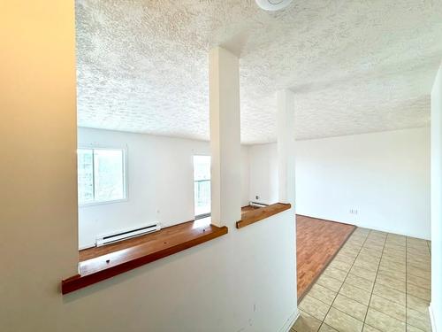 Appartement de 1 chambre à louer à Sherbrooke — photo 7