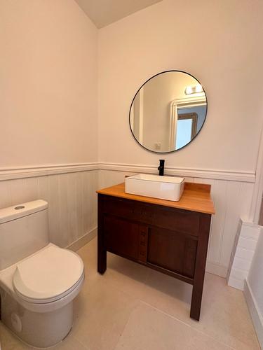 Appartement de 2 chambres à louer à Montreal - Le Plateau-Mont-Royal — photo 21