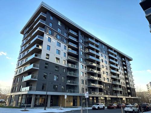 2 bedrooms apartment for rent in Lévis — photo 17