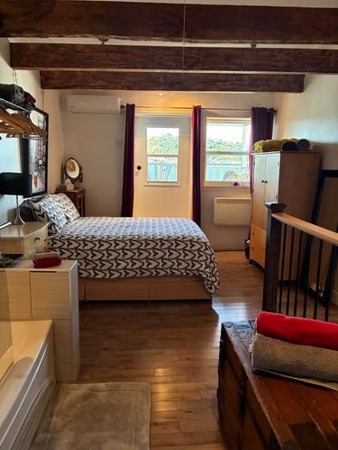 Appartement de 1 chambre à louer à Lévis — photo 7