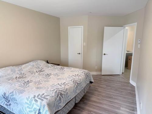 2 bedrooms apartment for rent in Laval — photo 6