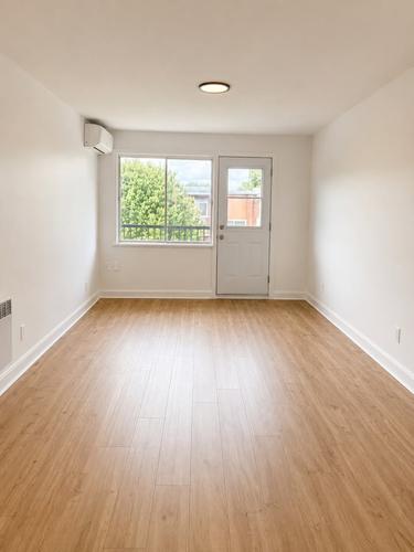 2 bedrooms apartment for rent in Québec - La Cité-Limoilou — photo 2