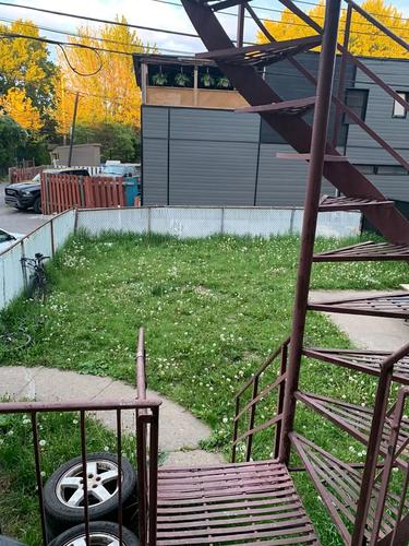 3 bedrooms apartment for rent in Montreal - Ville-Marie — photo 24