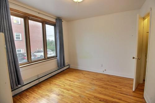 Appartement de 1 chambre à louer à Québec - Sainte-Foy–Sillery–Cap-Rouge — photo 2