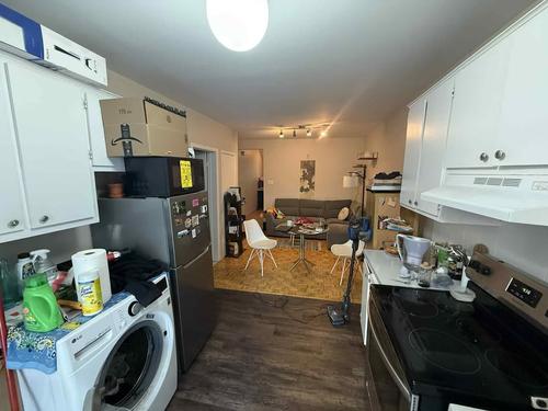 Appartement de 1 chambre à louer à Montreal - Le Plateau-Mont-Royal — photo 2