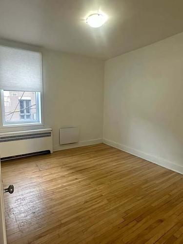 Studio à louer à Québec - La Cité-Limoilou — photo 3