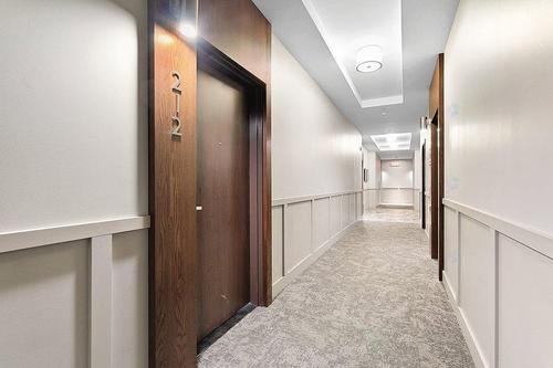 1 bedroom apartment for rent in Gatineau — photo 15