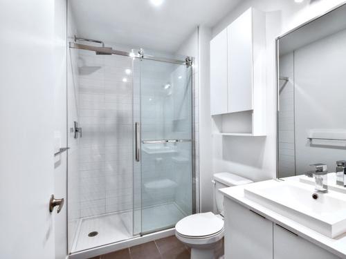 Appartement de 2 chambres à louer à Montreal - Ville-Marie — photo 9