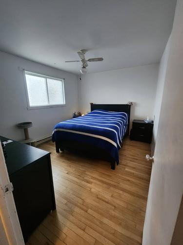 Appartement de 1 chambre à louer à Québec - La Cité-Limoilou — photo 5