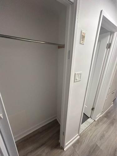 Studio à louer à Montreal - Villeray–Saint-Michel–Parc-Extension — photo 11