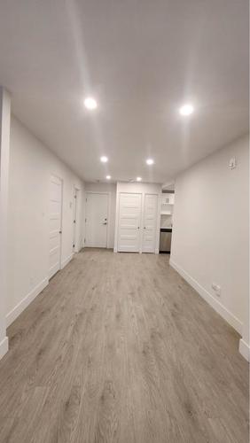 Studio à louer à Montreal - Rosemont–La Petite-Patrie — photo 6