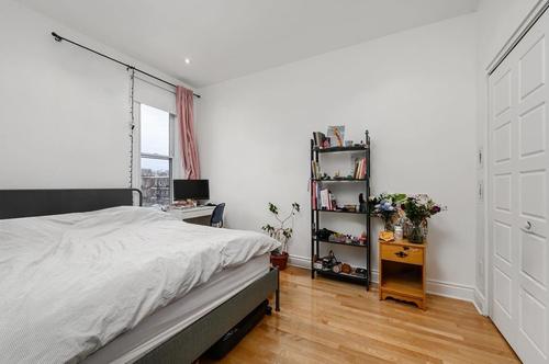 Appartement de 3 chambres à louer à Montreal - Verdun — photo 5