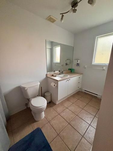 2 bedrooms apartment for rent in Gatineau — photo 8
