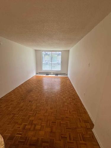 Studio à louer à Montreal - Rosemont–La Petite-Patrie — photo 2
