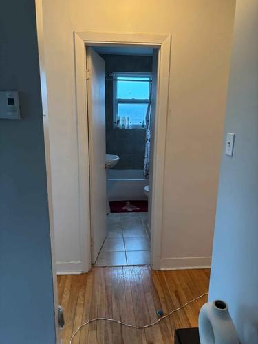 2 bedrooms apartment for rent in Québec - Sainte-Foy–Sillery–Cap-Rouge — photo 14