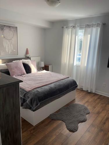 2 bedrooms apartment for rent in Gatineau — photo 7