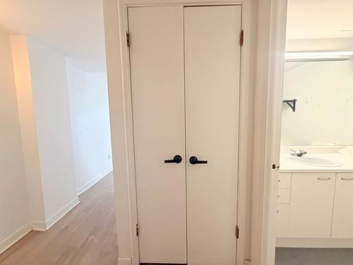 Appartement de 2 chambres à louer à Québec - La Cité-Limoilou — photo 6